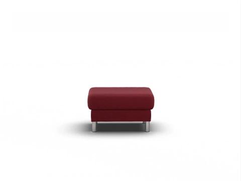 Hocker 